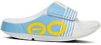 OOFOS Argentina OOahh Sport Flex Limited Slides