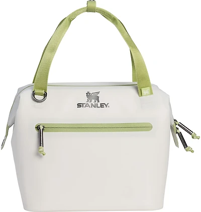 Stanley Julienne 7.4 qt Mini Soft Cooler