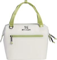 Stanley Julienne 7.4 qt Mini Soft Cooler