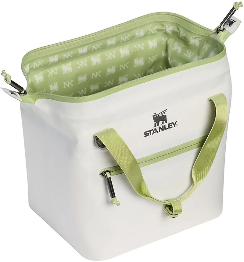 Stanley Julienne 7.4 qt Mini Soft Cooler