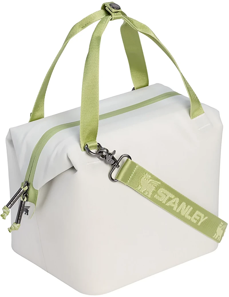 Stanley Julienne 7.4 qt Mini Soft Cooler