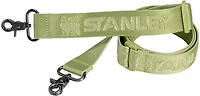 Stanley Julienne 7.4 qt Mini Soft Cooler
