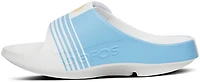 OOFOS Argentina OOahh Sport Flex Limited Slides