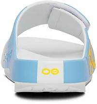 OOFOS Argentina OOahh Sport Flex Limited Slides