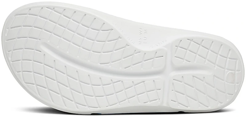 OOFOS Argentina OOahh Sport Flex Limited Slides