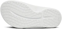 OOFOS Argentina OOahh Sport Flex Limited Slides