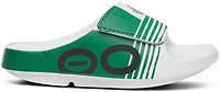 OOFOS Mexico OOahh Sport Flex Limited Slides
