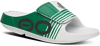 OOFOS Mexico OOahh Sport Flex Limited Slides