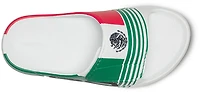 OOFOS Mexico OOahh Sport Flex Limited Slides