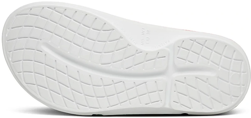 OOFOS Mexico OOahh Sport Flex Limited Slides