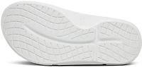 OOFOS Mexico OOahh Sport Flex Limited Slides