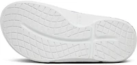 OOFOS USA OOahh Sport Flex Limited Slides