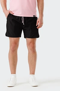 Waggle Golf Men’s Momentum Shorts 5.5