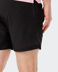 Waggle Golf Men’s Momentum Shorts 5.5