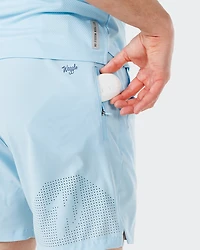 Waggle Golf Men’s Momentum Shorts 5.5