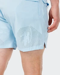 Waggle Golf Men’s Momentum Shorts 5.5