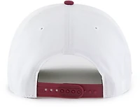 '47 Cleveland Cavaliers Drop Show Hitch RF Cap