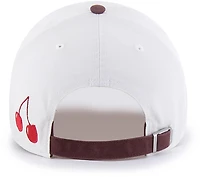 '47 Cleveland Cavaliers Love Letter Clean Up Cap