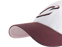 '47 Cleveland Cavaliers Love Letter Clean Up Cap