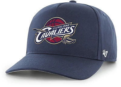 '47 Cleveland Cavaliers Hitch Cap