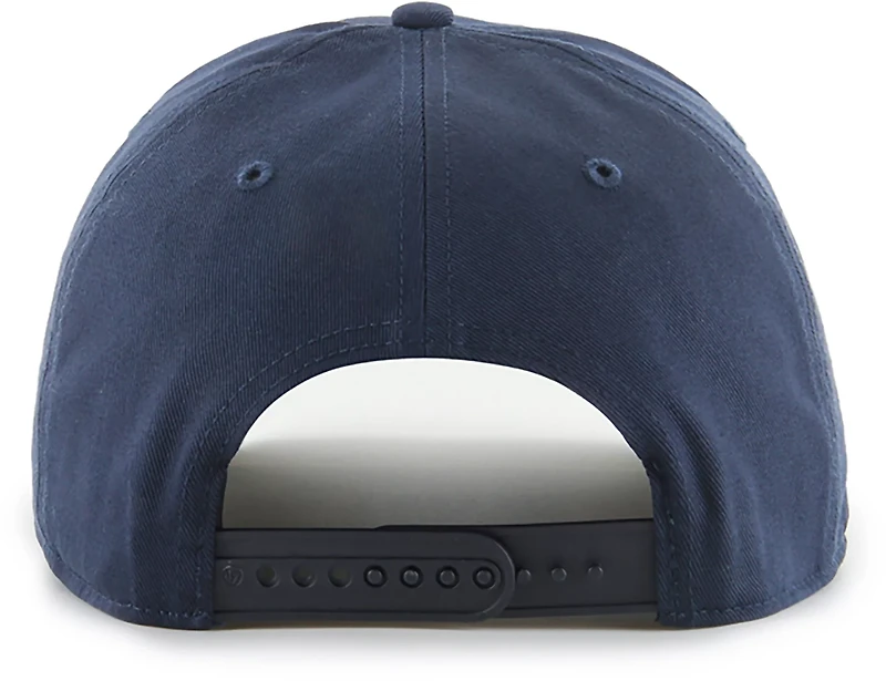'47 Cleveland Cavaliers Hitch Cap