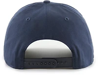 '47 Cleveland Cavaliers Hitch Cap