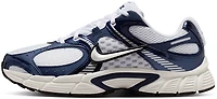 Nike Men's V5 Runner Shoes