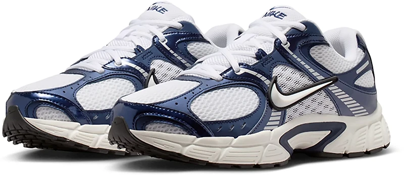 Nike Men's V5 Runner Shoes