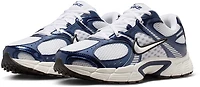 Nike Men's V5 Runner Shoes