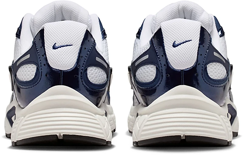 Nike Men's V5 Runner Shoes