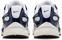 Nike Men's V5 Runner Shoes