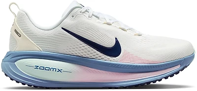 Nike Women's Vomero 18 Road Running Shoes