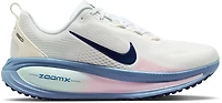 Nike Women's Vomero 18 Road Running Shoes