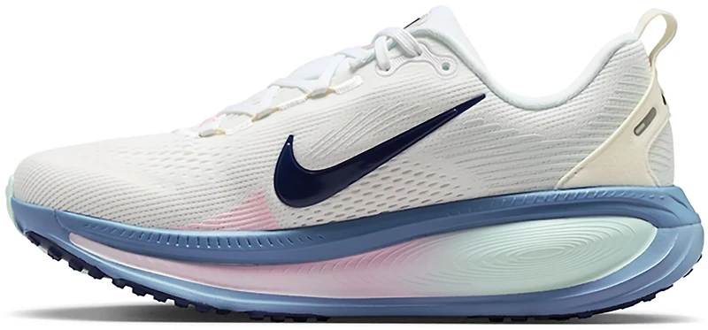 Nike Women's Vomero 18 Road Running Shoes