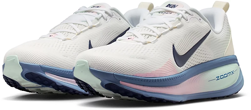 Nike Women's Vomero 18 Road Running Shoes