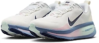 Nike Women's Vomero 18 Road Running Shoes