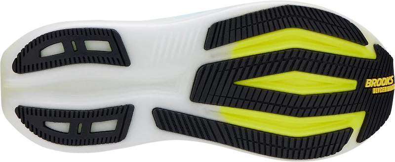 Brooks Men's Glycerin Max 2 Running Shoes