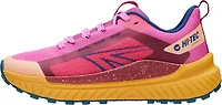 HiTec Women's Catalina II Trail Running Shoes