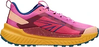 HiTec Women's Catalina II Trail Running Shoes