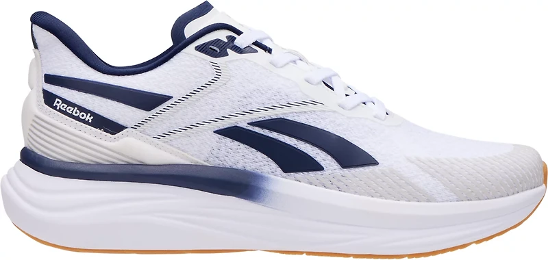 Reebok Men's Viva Speed Running Shoes