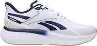 Reebok Men's Viva Speed Running Shoes