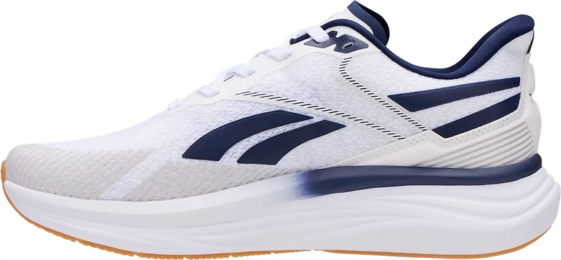 Reebok Men's Viva Speed Running Shoes