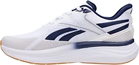 Reebok Men's Viva Speed Running Shoes