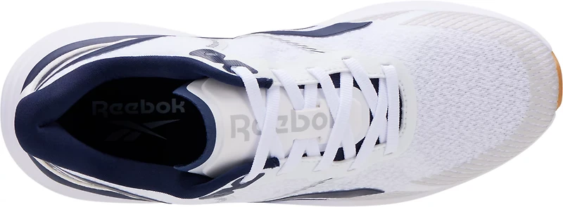 Reebok Men's Viva Speed Running Shoes