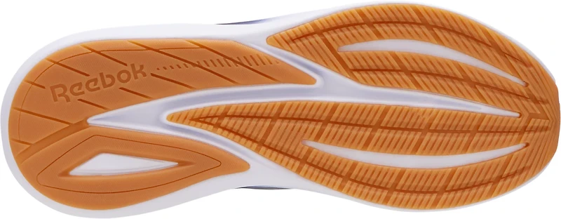 Reebok Men's Viva Speed Running Shoes