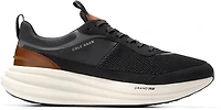 Cole Haan Men's ORIGINAL GRAND Quadstreak Running Shoes