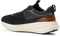 Cole Haan Men's ORIGINAL GRAND Quadstreak Running Shoes