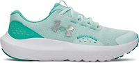 Under Armour Grade School Kids' Surge 4 Shoes