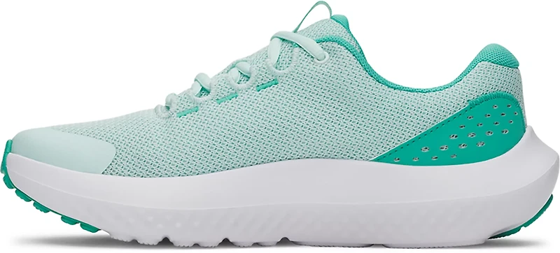 Under Armour Grade School Kids' Surge 4 Shoes