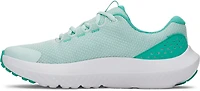 Under Armour Grade School Kids' Surge 4 Shoes